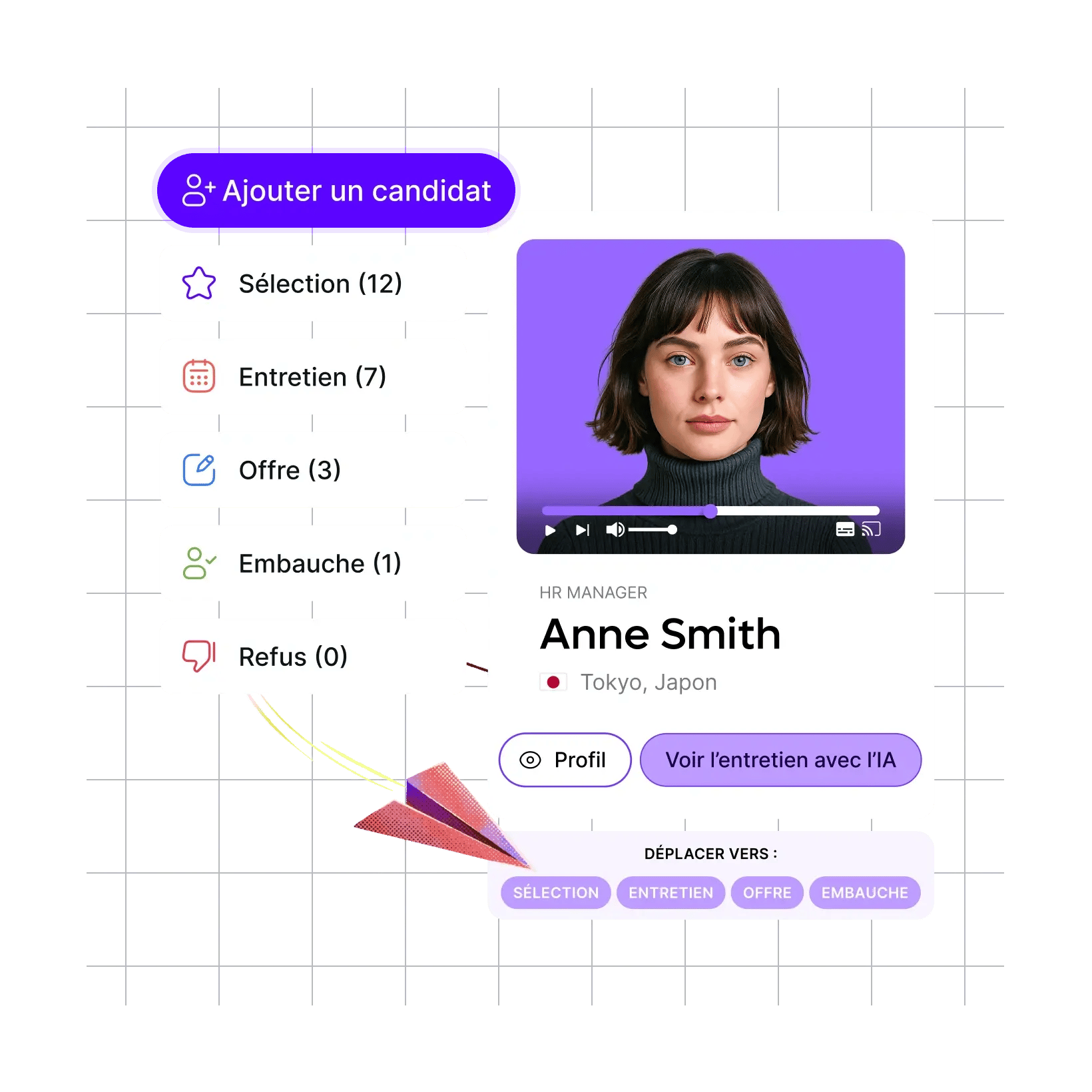 pipeline-add-candidate-women-ai-interview-video_french@2x